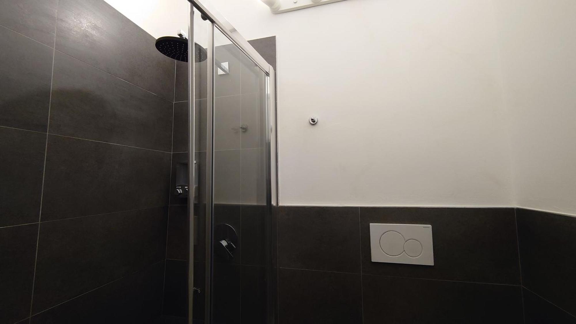 Monolocale Sui Navigli 400 Mt Mm2 Porta Genova - Ticinese Daire Milano Dış mekan fotoğraf