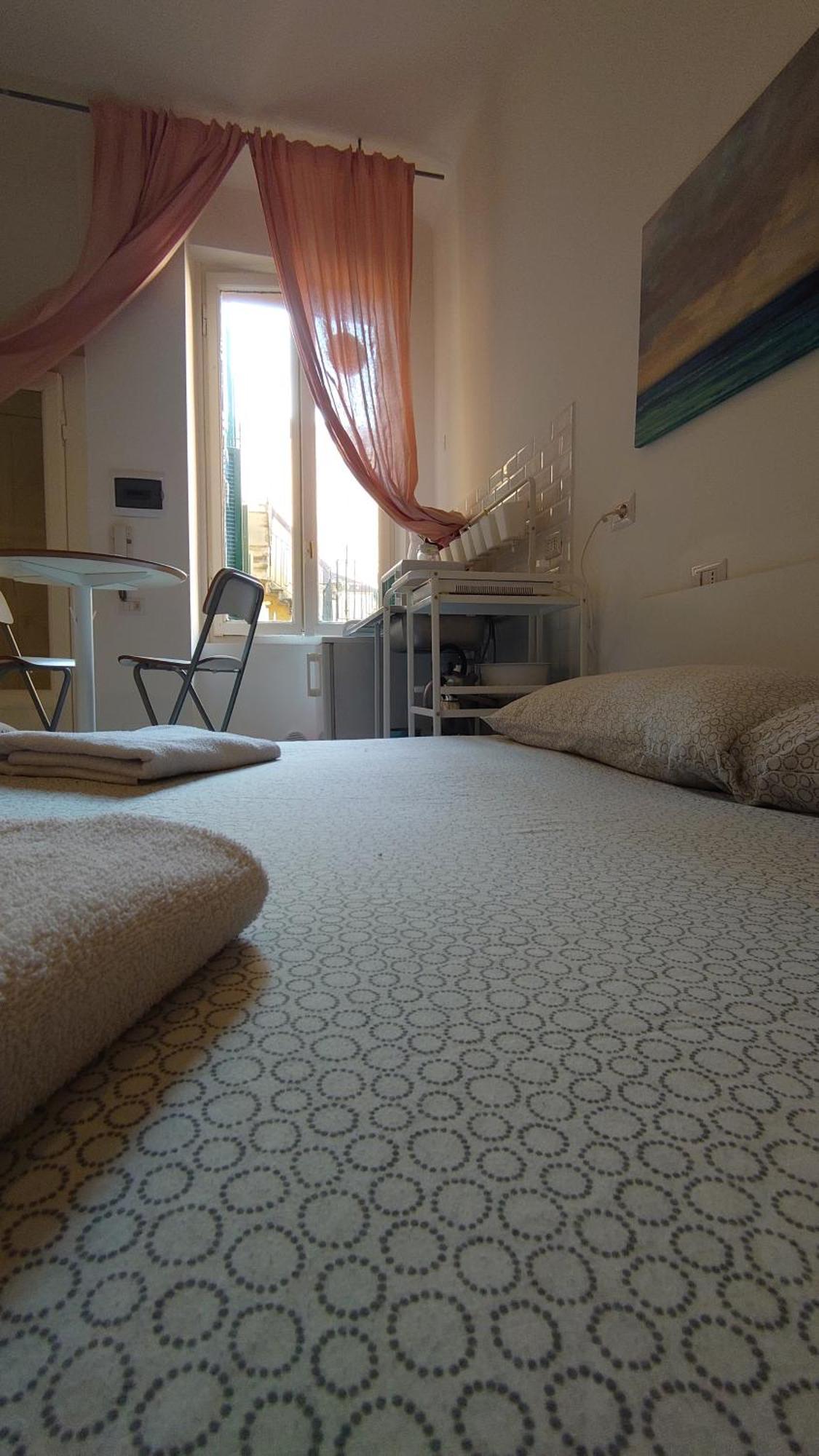 Monolocale Sui Navigli 400 Mt Mm2 Porta Genova - Ticinese Daire Milano Dış mekan fotoğraf